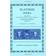 Plato Opera Vol. II: (Par., Phil., Symp., Phdr.; Alc. I, II, Hipp., Am.): (Par., Phil., Symp., Phdr., Alc.I, II, Hipp., Am.) Vol 2 (Oxford Classical Texts)