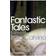 Fantastic Tales: Visionary and Everyday (Penguin Modern Classics) (Paperback, 2009)