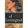 The Madonnas of Leningrad (P.S.) (Paperback)