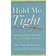 Hold Me Tight: Seven Conversations for a Lifetime of Love (Lydbok, CD, 2012)