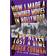 How I Made a Hundred Movies in Hollywood and Never Lost a Dime (Häftad, 1998)