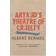 Artaud's Theatre of Cruelty (Plays and Playwrights) (Paperback, 2001)