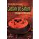 Cassini at Saturn- Huygens Results (Springer Praxis Books: Space Exploration)
