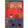 The Heinemann Book of Contemporary African Short Stories (African Writers Series) (Paperback, 1992)