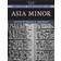 The Ancient Languages of Asia Minor