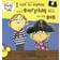 I Can Do Anything That's Everything All on My Own (Charlie & Lola (8x8)) (Paperback)