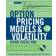 Option Pricing Models and Volatility Using Excel-VBA (Wiley Finance)