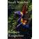 Small Wonder (Paperback, 2003)