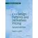 C++ Design Patterns and Derivatives Pricing (Häftad, 2008)