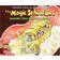 magic school bus inside the human body (Paperback, 1990)