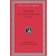 Cicero: v. 2: Letters to Friends (Loeb Classical Library) (Hardcover)