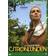 Citronlunden (DVD)