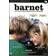 Barnet (DVD)