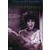 Ur Marionetternas Liv (DVD)