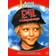 Emil i Lönneberga box (DVD)