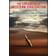 The Collapse of Western Civilization (Paperback, 2014)