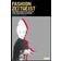 Fashion Zeitgeist (Paperback, 2005)