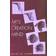 The Arts and the Creation of Mind (Häftad, 2004)