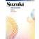 Suzuki Violin School, Vol 1: Violin Part (Okänt format, 1995)