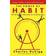 The Power of Habit: Why We Do What We Do in Life and Business (Häftad, 2014)