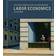 Labor Economics (Inbunden, 2014)