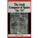 The Arab Conquest of Spain, 710-797 (A History of Spain) (Paperback, 1995)