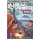 The Invisible Island (Stepping Stone Books) (Paperback, 1999)