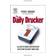 The Daily Drucker: 366 Days of Insight and Motivation for Getting the Right Things Done