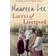 Laceys Of Liverpool (Paperback)