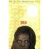 Sold (Paperback)