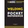 Audel Welding Pocket Reference (Häftad)