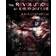 The Revolution of Everyday Life (Paperback, 2012)