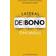 Lateral Thinking (Paperback, 2014)