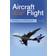 Aircraft Flight (Häftad, 2010)