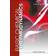 Basic Chemical Thermodynamics (Paperback, 2013)