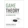 Game Theory (Inbunden, 2012)