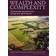 Wealth and Complexity (Indbundet, 2014)