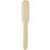 Stelton Easy Paletkniv 26.5cm