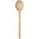 Stelton Easy Rig-Tig Grydeske 25cm
