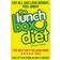 The Lunch Box Diet: Eat All Day, Lose Weight, Feel Great. Lose Up to a Stone in 4 Weeks.