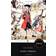 Candide, or Optimism (Penguin Classics) (Häftad, 2006)