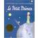 Le Petit Prince (Hardcover, 2001)