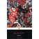 Ivanhoe (Penguin Classics) (Paperback, 2000)