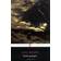 Wuthering Heights (Penguin Classics) (Paperback, 2003)