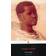 Oroonoko (Penguin Classics) (Paperback, 2003)
