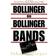 Bollinger on Bollinger Bands