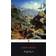 Roughing it (Penguin Classics American Library) (Paperback, 1981)