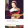 The Sidney Psalter: The Psalms of Sir Philip and Mary Sidney (Oxford World's Classics) (Paperback)