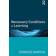 Necessary Conditions of Learning (Paperback, 2014)