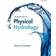 Introduction to Physical Hydrology (Häftad, 2010)